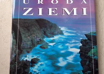 Uroda Ziemi LUNA album 1993