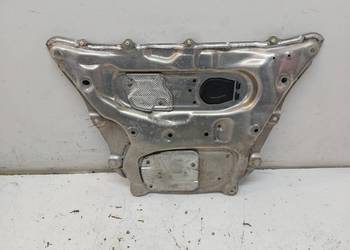 BMW G05 X5 3.0d 2019r PŁYTA OSŁONA POD SILNIK 6878068