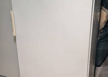 Zamrażarka szufladowa Bosch - 5 szuflad, pojemność 171 litrów, gwarancja, m