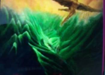 Archiwalne wykopalisk rocka MAYPOLE- Falling Angels. 1971. Archiwalne wykopalisk rocka MAYPOLE- Falling Angels. 1971.