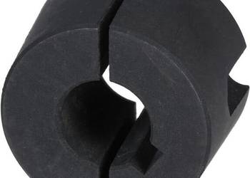 Tuleja z chwytem stożkowym 14 mm 100814TLKR