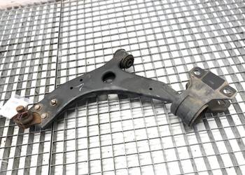 WAHACZ LEWY PRZÓD FORD TOURNEO Minivan PRZEDNI, LEWA