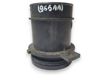 PRZEPŁYWOMIERZ POWIETRZA Ford Focus MK1 1.8 TDCI 98AB-9P965-AA