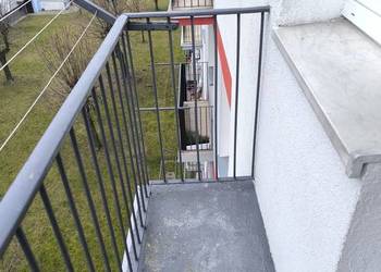 Mieszkanie M2 kawalerka 27 metrów Aleksandrów Łódzki Daszyńskiego