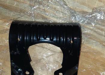 Osłona licznika dolna simsons SR50