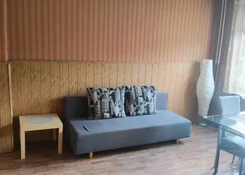 2 pokoje Gdańsk Orunia-zwierzęta mile widziane