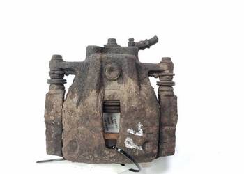 ZACISK HAMULCOWY PRZÓD LEWY OPEL MERIVA A