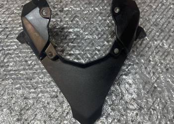 Górna owiewka przednia osłona kierunków KAWASAKI Z650 Wypełnienie 2021 Górna owiewka przednia osłona kierunków KAWASAKI Z650 Wypełnienie 2021