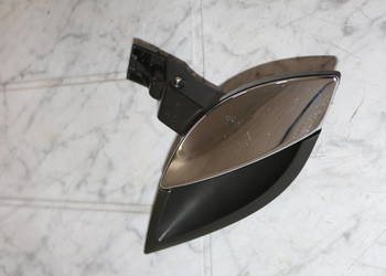 FIAT CROMA II 05-10 KLAMKA WEWNĘTRZNA PRAWA PRZÓD ORYGINAŁ
