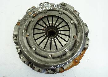 Dodge Caliber 2.0 16V SPRZEGŁO kompletne TARCZA