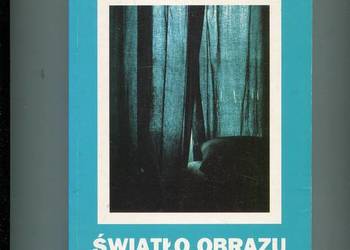 Światło obrazu Uwagi o fotografii - Roland Barthes