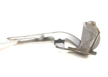 ZAWIAS MASKI PRAWY PRZÓD PEUGEOT 308 SW II Kombi 14-21