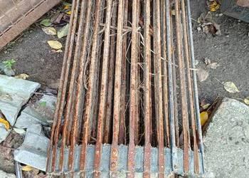 Taśma dolna odsiewacz ANNA Z644 Taśma dolna odsiewacz ANNA Z644