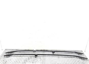 RELINGI DACHOWE VW PASSAT B5 FL Kombi 00-05 3B9860025A