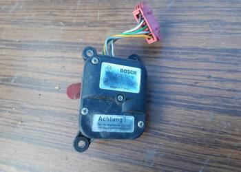 A4 B5 Silniczek nagrzewnicy
