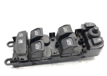 PRZEŁĄCZNIK SZYB VOLVO V70 III 30773271 07-16 Kombi WŁĄCZNIK