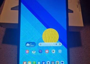 Samsung Galaxy TAB A9 z LTE