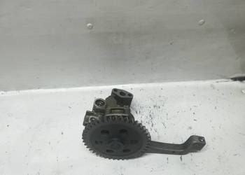 Pompa Oleju VW T5 2.5 TDI  070115153