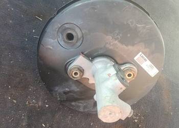 Serwo hamulcowe 8D0 612 105 F Audi A4 B5 (a-14)