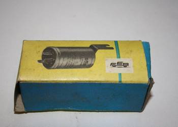 Mz simson przerywacz ddr aka electric trophy schwalbe sr4