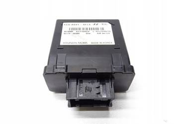 MODUŁ STEROWNIK ASSY-AFLS KIA OPTIMA III 92170-A6300