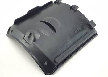 OSLONA ZASLEPKA WYPELNIENIE PEUGEOT E-VIVACITY