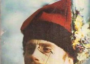 FILM I TELEWIZJA W POLSCE - FUKSIEWICZ JACEK