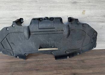 BMW 5 G30 G31 OSŁONA POD SILNIK 51164310