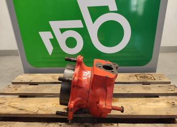 Piasta koła MANITOU MLT 523 (11156)