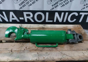Cięgno Hydrauliczne CBM