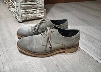 Buty buty buty