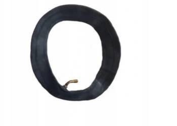 DĘTKA DO WÓZKA HULAJNOGI ELEKTRYCZNEJ 10x2,5