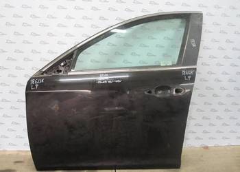 GIULIETTA 10r drzwi lewe przód