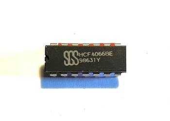 HCF 4066