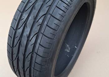 OPONA BRIDGESTONE DUELER H/P 235/45R19 95V