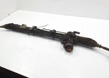 MAGLOWNICA VOLKSWAGEN PHAETON