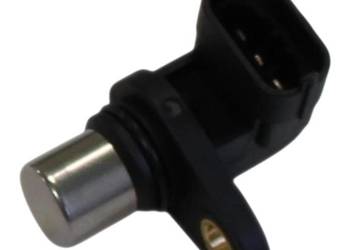 CZUJNIK POŁOŻENIA WAŁKA ROZRZĄDU OPEL CORSA C 2001 2002 2003 2004 2005 2006