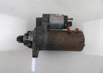 ROZRUSZNIK VW SHARAN I 1.9 TDI 