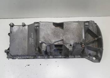 Range Rover III L322 3.0 D 306D1 MISKA OLEJOWA Oleju 7786704