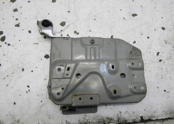 PODSTAWA OSŁONA AKUMULATORA 0.9 IG-T NISSAN MICRA K14