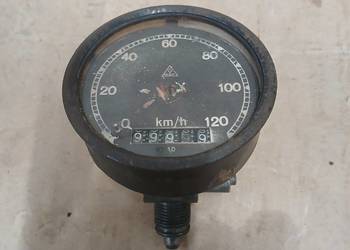 AWO AVO SIMSON licznik