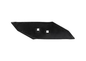 Dłuto lemiesza prawe 240x100x13 mm do Lemken 3365540-APG