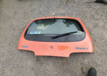 seicento klapa kolor 174/A nr 33068 WYSYŁKA