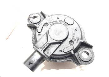 ELEKTROZAWÓR VANOS BMW F30 7593719 2.0 245KM