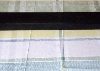 Soundbar Samsung + subwoofer TANIO !!!