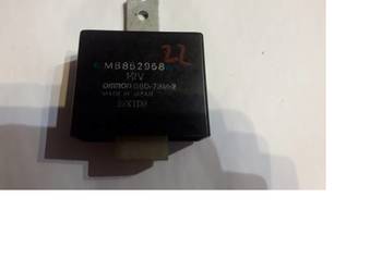 Sterownik moduł Mitsubishi MB852958 12V Sklep FV