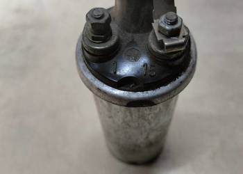 Cewka butelkowa DDR 12 v Simson MZ ETZ