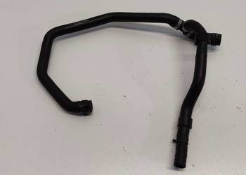 AUDI Q3 8U RURA PRZEWÓD WODY 5N0122051BL