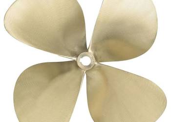 Sruba Napędowa 21 x 25 x 4  , jacht , łódz motorówka żaglówka