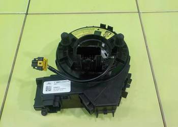 FORD FOCUS MK3 11r HB 5D tasma zwijak AIRBAG BM5T-14A664-CC